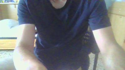 matte789 webcam model stream image