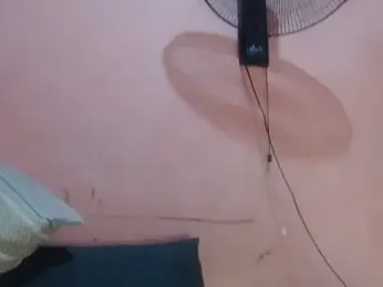 Kyoshi_19 webcam stripchat model stream image