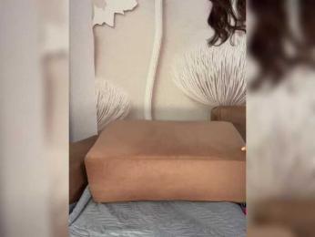 anyuta1212 webcam model stream image