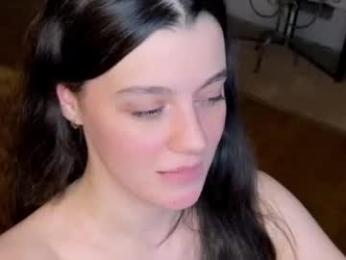 bellafae webcam model stream image