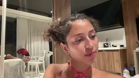 absoluthorrorfield webcam model stream image