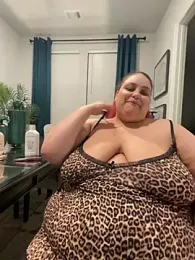 Exotic_Queen_ webcam model stream image