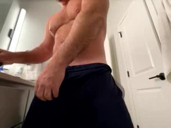 stlhotwifeguy webcam model stream image