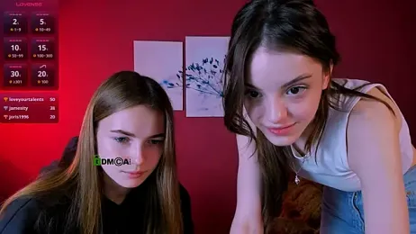 mia_starrr_ webcam stripchat model stream image