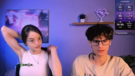 mia_starrr_ webcam model stream image