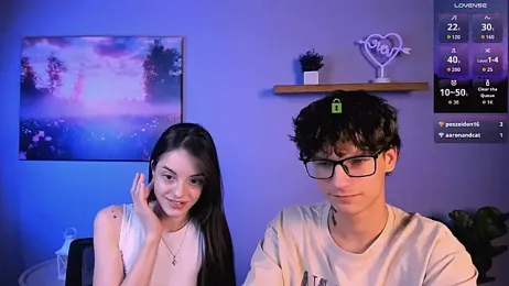 mia_starrr_ webcam model stream image