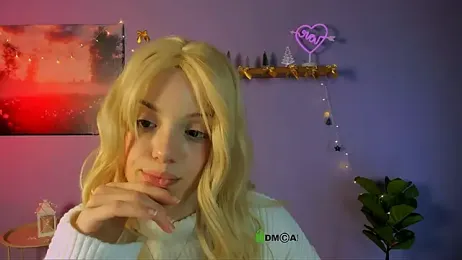 mia_starrr_ webcam stripchat model stream image