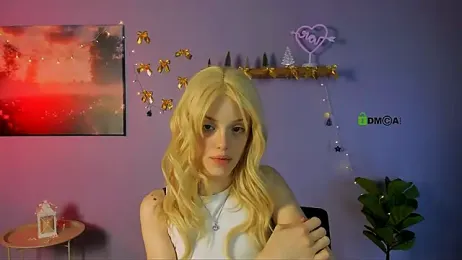 mia_starrr_ webcam stripchat model stream image