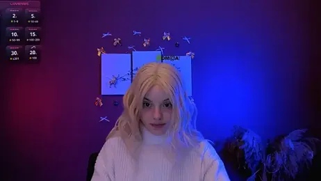 mia_starrr_ webcam model stream image