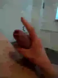 Bigdick420anal webcam model stream image