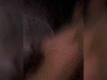 DimaSexIva webcam model stream image