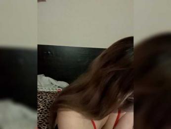 DimaSexIva webcam model stream image