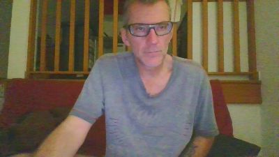 seb74000 webcam model stream image