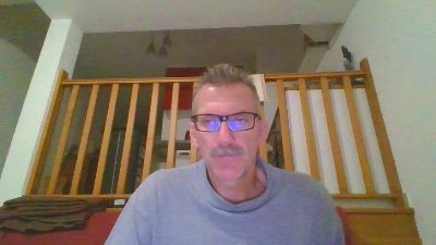 seb74000 webcam model stream image