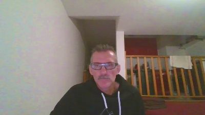 seb74000 webcam model stream image