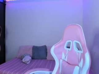 amber-duran webcam model stream image