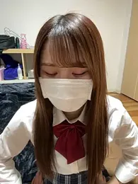 nana1234567 webcam stripchat model stream image