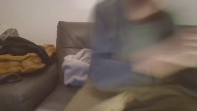 fabicharly7 webcam model stream image