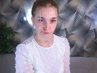 maydaeldon webcam model stream image