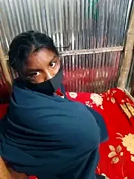 Husband25_wife18 webcam model stream image