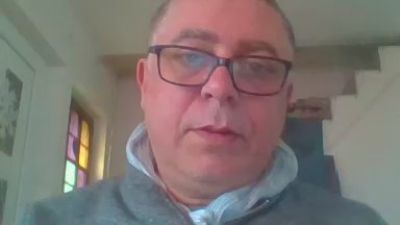 piercedtool webcam cam4 model stream image