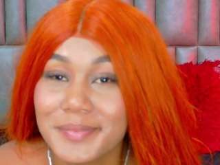 alisonjaimes webcam model stream image