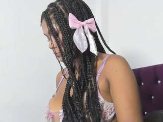 alisonjaimes webcam camsoda model stream image