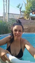 luna666_sexy webcam model stream image