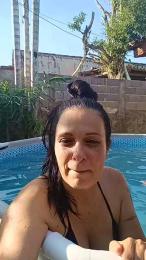 luna666_sexy webcam model stream image