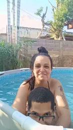 luna666_sexy webcam model stream image