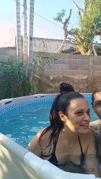 luna666_sexy webcam model stream image