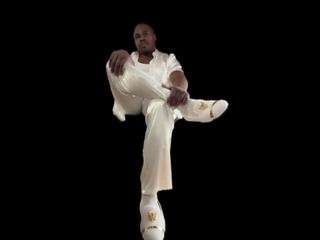 dcrush76 webcam camsoda model stream image