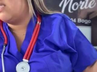 alicia0926 webcam model stream image