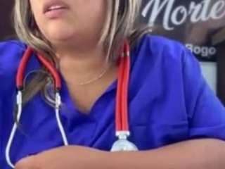 alicia0926 webcam model stream image