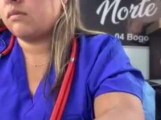 alicia0926 webcam model stream image