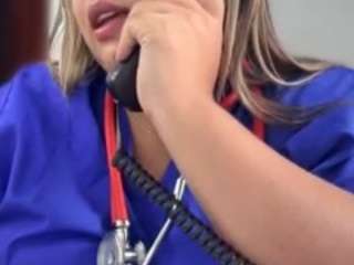 alicia0926 webcam model stream image