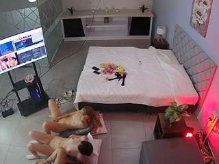 voyeurcam-jb-office-1 webcam model stream image
