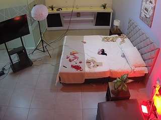 voyeurcam-jb-office-1 webcam model stream image