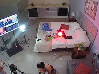 voyeurcam-jb-office-1 webcam model stream image