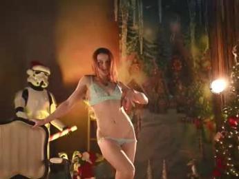 rocknrose webcam model stream image