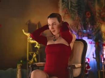 rocknrose webcam model stream image