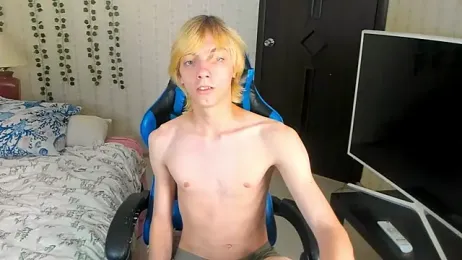 cute_grecha webcam model stream image