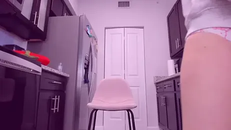 AngieDaniels1 webcam model stream image