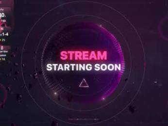 ladifem webcam model stream image