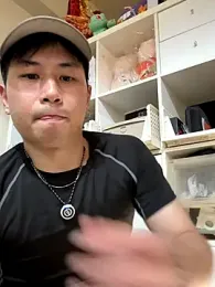 ajixxxxxxxx webcam model stream image