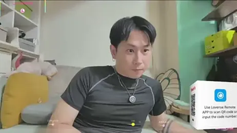 ajixxxxxxxx webcam model stream image