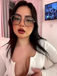 montmariana webcam stripchat model stream image