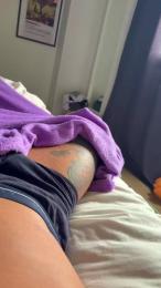 Will38001 webcam model stream image