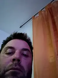 lokiyo20 webcam model stream image