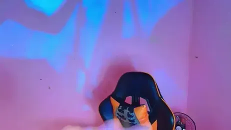 mateodeamjo webcam model stream image